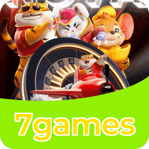 Download iOS 7games