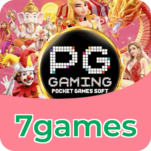 Mahjong Ways - Slot com múltiplas formas de ganhar
