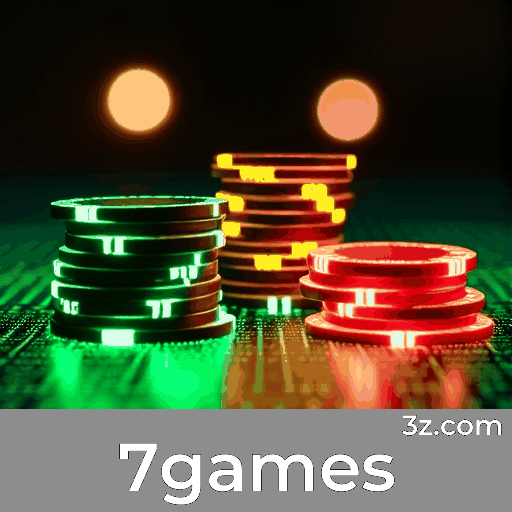 7games: Segurança e Velocidade para Apostadores Brasileiros