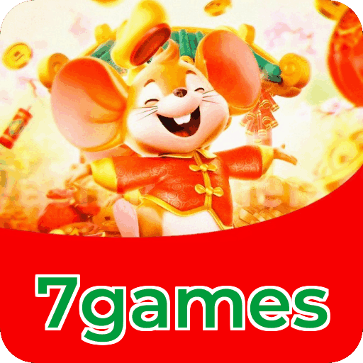 Jogos mobile otimizados