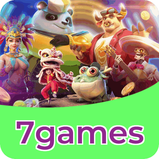 Bônus de boas-vindas 7games