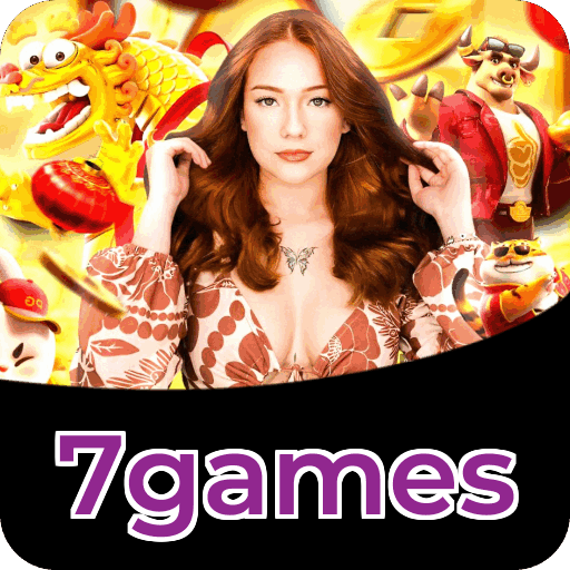 Certificações de segurança e licenças da 7games