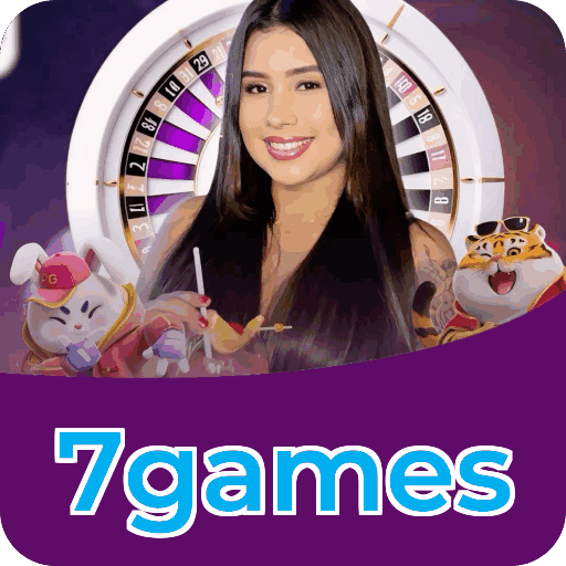 Bacará VIP com squeeze feature