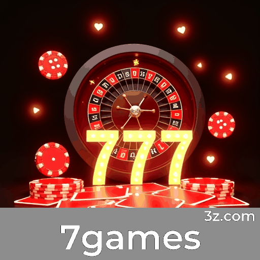 Métodos Calculados para Otimizar Bônus na 7games: Avaliação Sistemática de Promoções