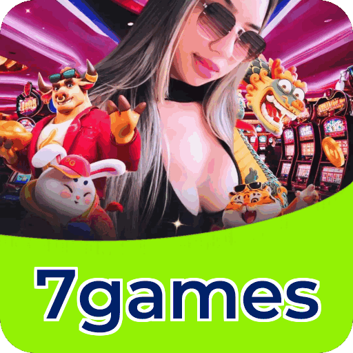 Slots Premium da PG Soft na 7games