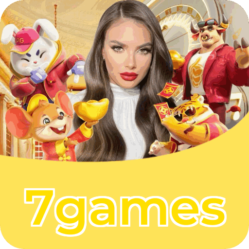 Baixar APK 7games
