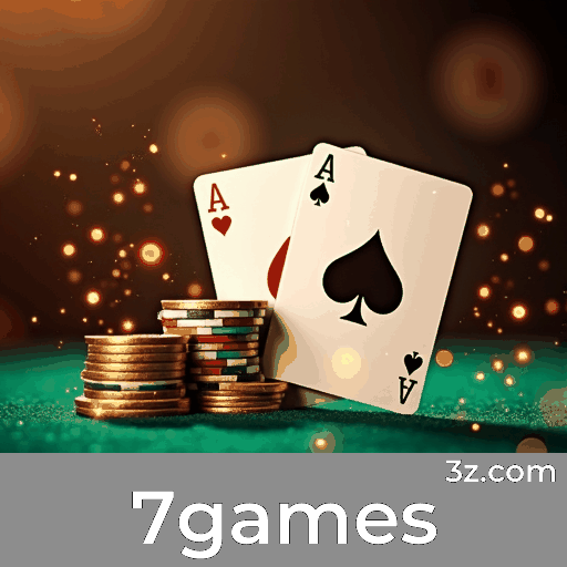 7games: Segurança e Velocidade para Apostadores Brasileiros