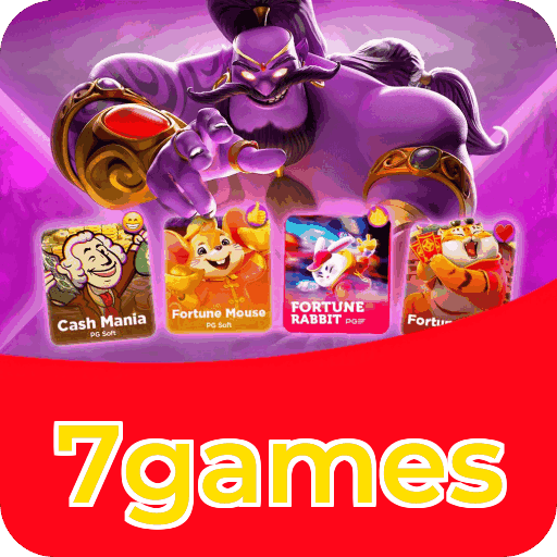 Fortune Tiger Slot Game