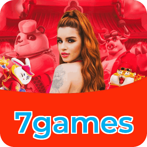 Sweet Bonanza - Slot popular com multiplicadores