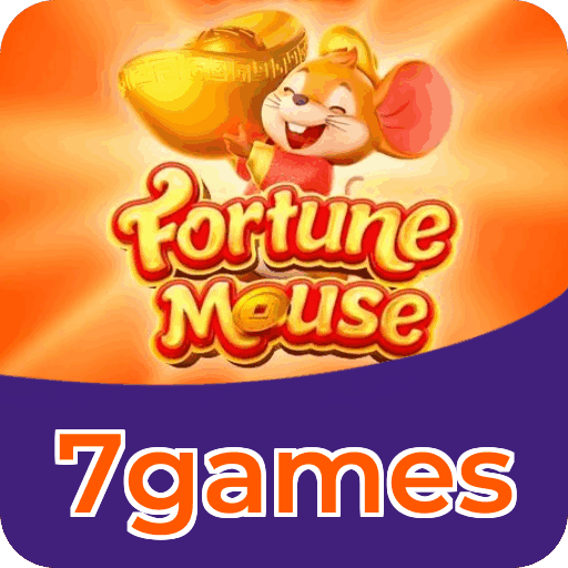 Cashback Semanal 7games