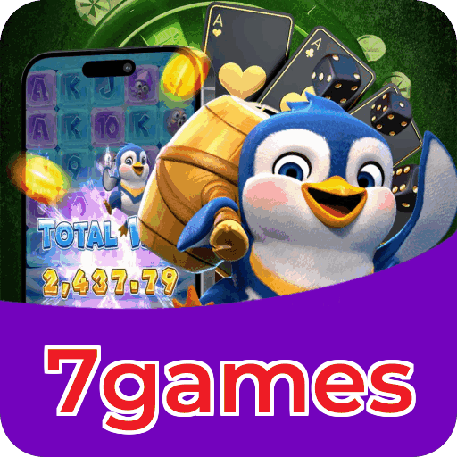 Download Android 7games