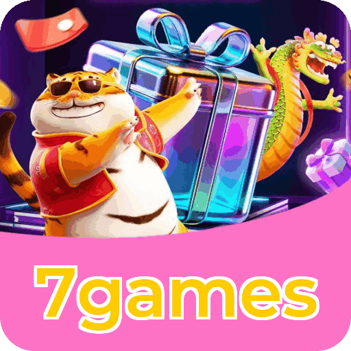 Instalar APK 7games