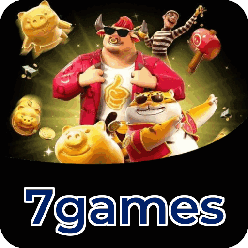 Termos e condições