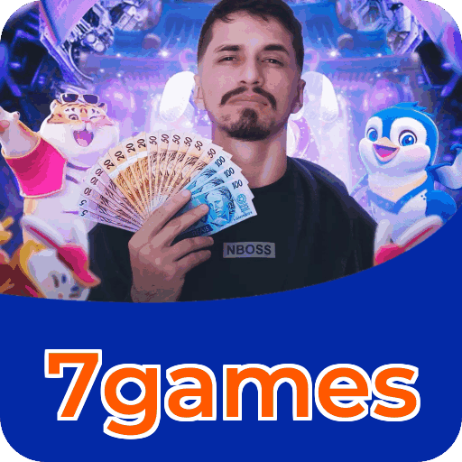 Apostas esportivas ao vivo na 7games