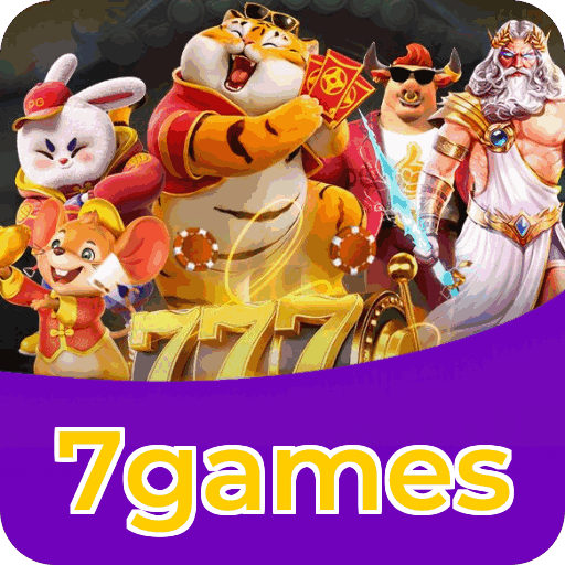 Fortune Tiger - Slot com RTP 96.81%