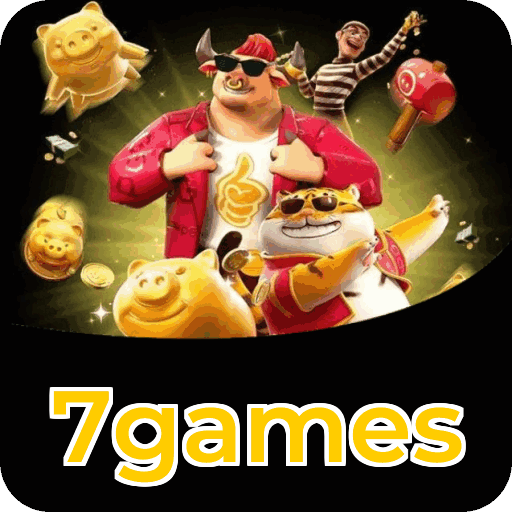 Gates of Olympus - Slot Pragmatic Play